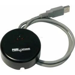 Conversor PIUSI PW14 USB