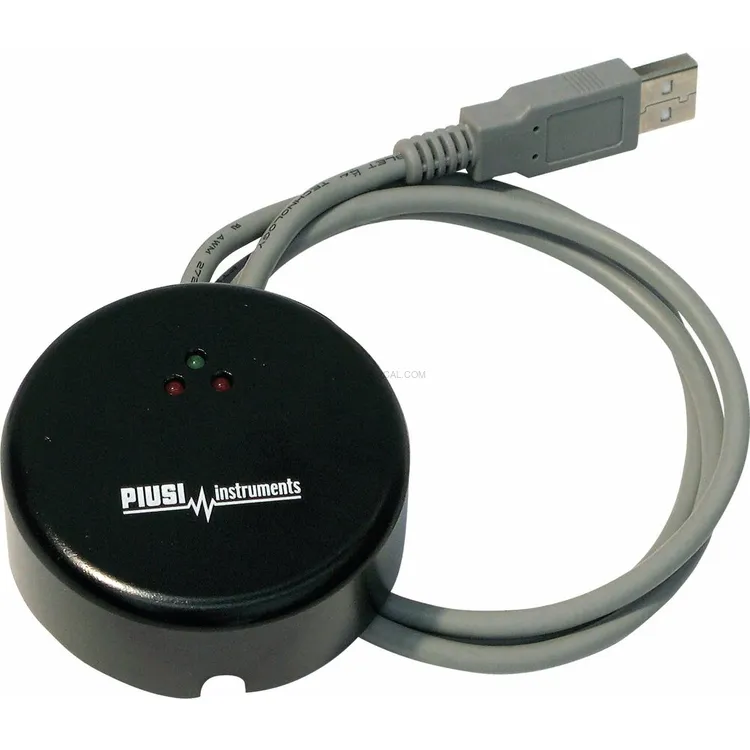 Conversor PIUSI PW14 USB