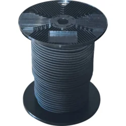 Corda Elástica Sandow DRAKKAR 8 mm Bobine 100 m