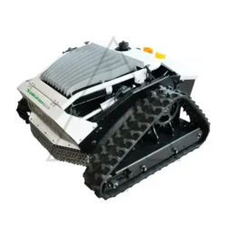 Corta-relvas Robot SOKINO LM28-B 70cm 1500m2/h 45º