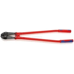Corta-Varões de Alta Performance KNIPEX 910mm