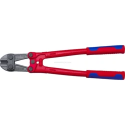 Corta-Varões KNIPEX 610mm