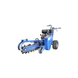 CORTADOR DE MADEIRA 11000W HYUNDAI