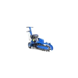 CORTADOR DE MADEIRA 11000W HYUNDAI