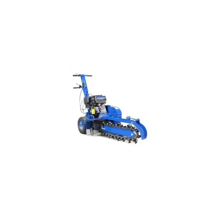 CORTADOR DE MADEIRA 11000W HYUNDAI