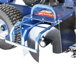 CORTADOR DE MADEIRA 11000W HYUNDAI
