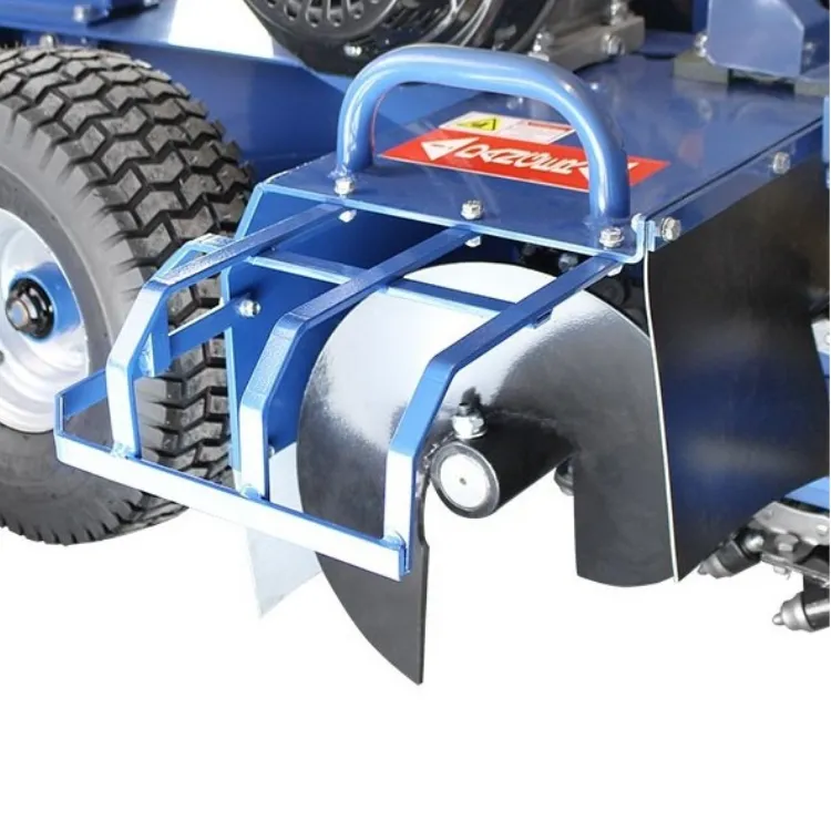 CORTADOR DE MADEIRA 11000W HYUNDAI