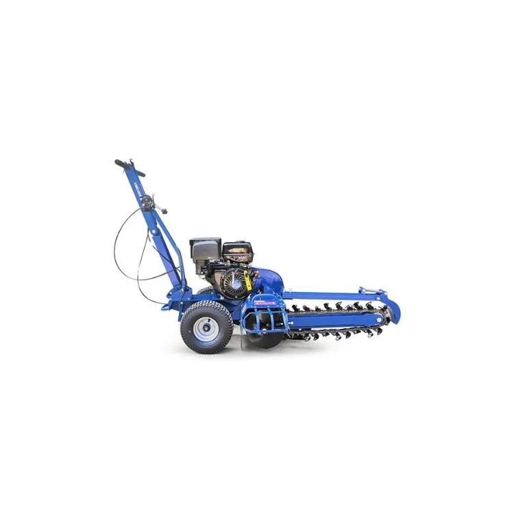 CORTADOR DE MADEIRA 11000W HYUNDAI