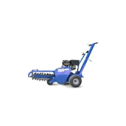 CORTADOR DE MADEIRA 11000W HYUNDAI