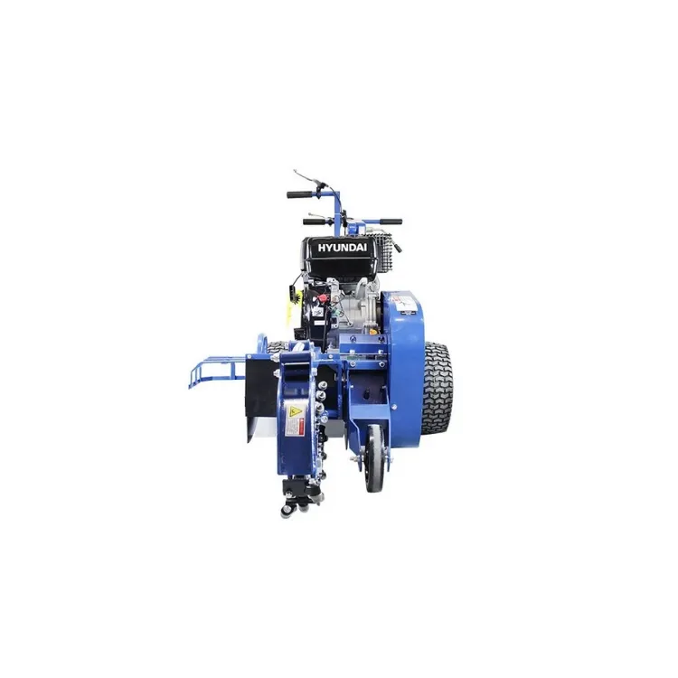 CORTADOR DE MADEIRA 11000W HYUNDAI