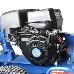 CORTADOR DE MADEIRA 11000W HYUNDAI