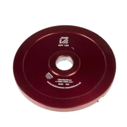 Cortador de perfil 180x25x30 Z2 n4200-7000