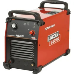 Cortador de Plasma Inverter LINCOLN ELECTRIC Tomahawk 1538 400V