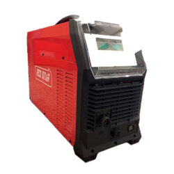 Máquina de Corte Plasma HLV CUT 163 160 A