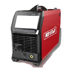 Máquina de Corte Plasma HLV CUT 65.3 65A