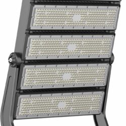 Projetor LED Energyline XL AS-SCHWABE 1000W 140000lm IP66