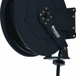 Enrolador de Tubo de Óleo DRAKKAR 15m 1/2 Polegada