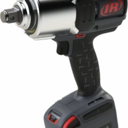 Chave de Impacto DRAKKAR 3/4″ 20V 2710Nm 2x5Ah - Image 2