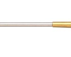 Maçarico de Aquecimento SAF-FRO Lança Inox 12mm EN 730-1
