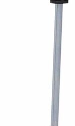 Lança para Lavadora de Alta Pressão DRAKKAR 700mm Bico Rotativo 0,80