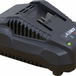 Coluna de Obra Portátil DRAKKAR 80W Bluetooth 5.0 DAB+ 2Ah - Image 2