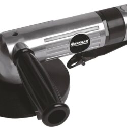 Rebarbadora Pneumática DRAKKAR 125mm 275mm