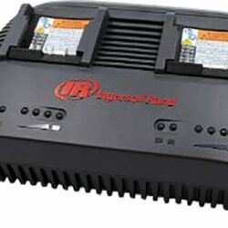 Carregador Duplo 12/20V para Baterias 06950 e 55615
