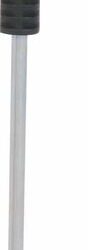 Lança com Bico Rotativo SCHNEIDER 700 mm Calibre 0,65 21 l/min