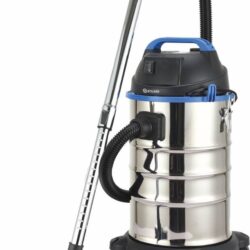 Aspirador de Sólidos e Líquidos STILKER 30 L 1200 W 220-240 V - Image 2