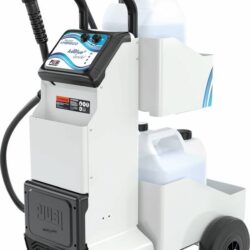 Bomba Eléctrica PIUSI AMBROGIO para AdBlue 12V 8 l/min