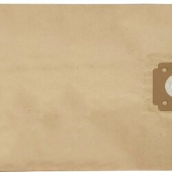 Sacos de Papel SCHNEIDER 50L Pack 10 Unidades