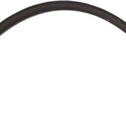 Flexível de Ligação KARZAN para Compressor/Depósito 1,5m 3/4 Polegada