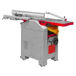 Desengrossadeira e Plaina Combinada HOLZMANN HOB305PRO 230V 305mm