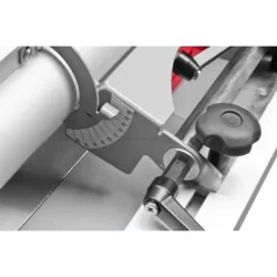Desengrossadeira e Plaina Combinada HOLZMANN HOB305PRO 230V 305mm