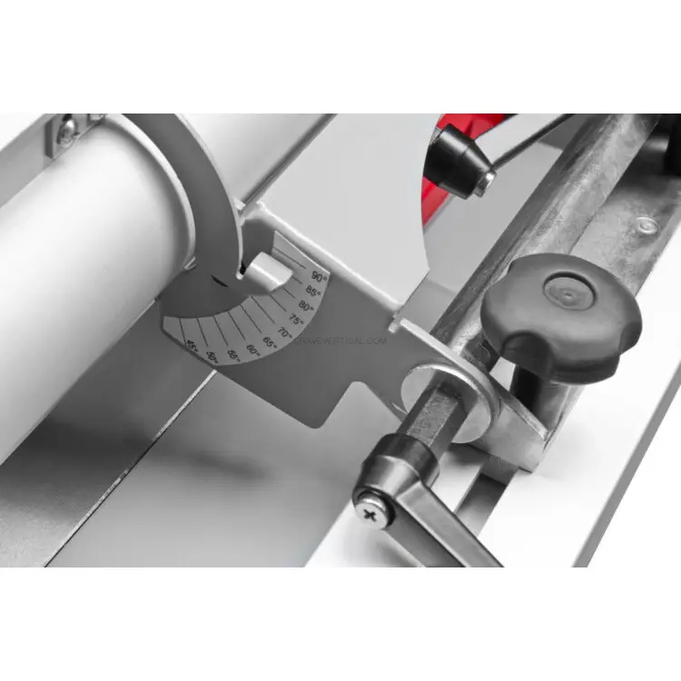 Desengrossadeira e Plaina Combinada HOLZMANN HOB305PRO 230V 305mm