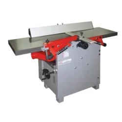 Desengrossadeira e Plaina Combinada HOLZMANN HOB410N 400V 410mm