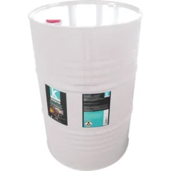Desgripante Multifunções KARZAN 200L
