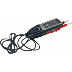 Detetor de Tensão CATU 12-1000V AC/DC IP65