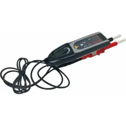 Detetor de Tensão CATU 12-1000V AC/DC IP65