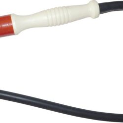 Pincel de Limpeza com Tubo Flexível DRAKKAR Ø7mm 700mm