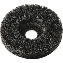 Disco Abrasivo Strip-It 127mm Lote 10 Unidades