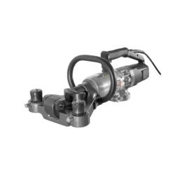 Dobradora de Ferro EDILGRAPPA PR16-32 230V 32mm