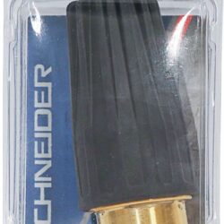 Bico Cerâmico Rotativo SCHNEIDER Calibre 0,90 30L/min