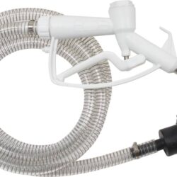 Kit de Gravidade para AdBlue DRAKKAR 3 M 40 L/MIN IBC DIN61