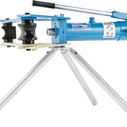 Tripé OMCN para Curvadora 750 mm