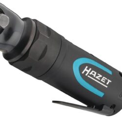 Chave de Roquete Pneumática HAZET 3/8″ 68Nm 500rpm