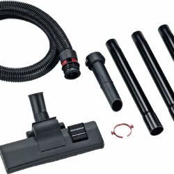 Kit de Limpeza HAZET