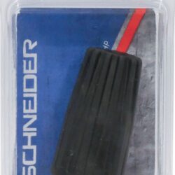 Bocal Cerâmico Rotativo SCHNEIDER Calibre 0,60 18L/min