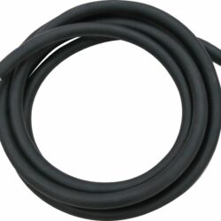 Tubo de Descarga para Gasóleo PIUSI 1 Polegada 6m para Ref. 56145