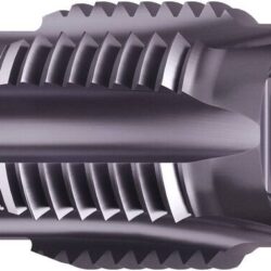 Ferramenta de Reparação de Roscas HAZET M18x1,5 42mm